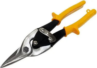 Obrázok produktu pre Nožnice Fartools