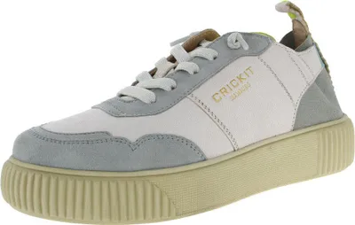 Produktbild von Crickit Damen Sneaker 38