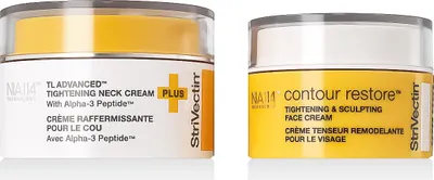 Obrázok produktu pre Súprava StriVectin na kontúrovanie a spevnenie