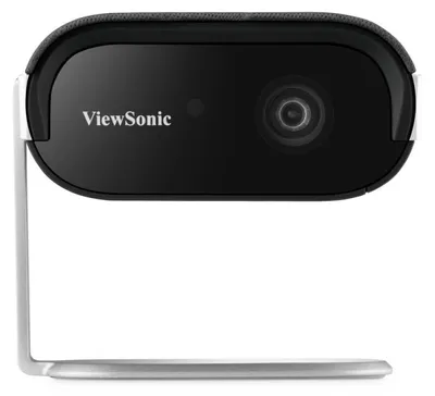 Immagine prodotto di Proiettore portatile Viewsonic M1 Max LED FHD 500 lm HDMI 2xUSB-C USB-A