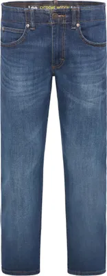 Zdjęcie produktu dla Jeansy Lee Extreme Motion Slim Fit
