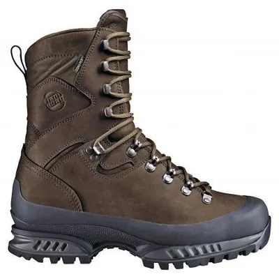 Produktbild von Hanwag Outdoor-Schuhe Tatra Top GTX® Größe 45