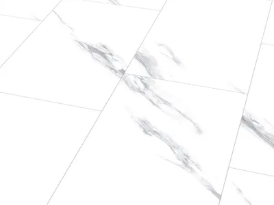 Produktbild von Klick-Vinyl World of SPC 3578 Fargo Marble Fliese XL Town -1m²