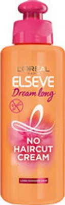 Produktbild von L'Oreal Professionnel Elseve Dream Long Haircut Hair Cream