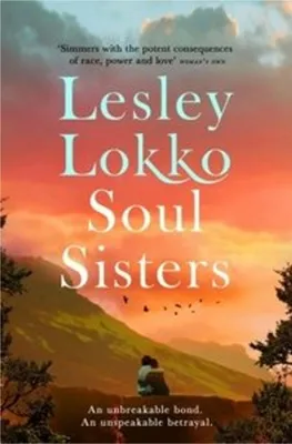 Produktbild von Soul Sisters