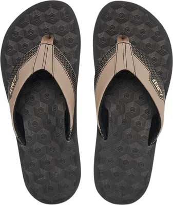 Produktbild von Reef Sandalen THE RIPPER Zehentrenner