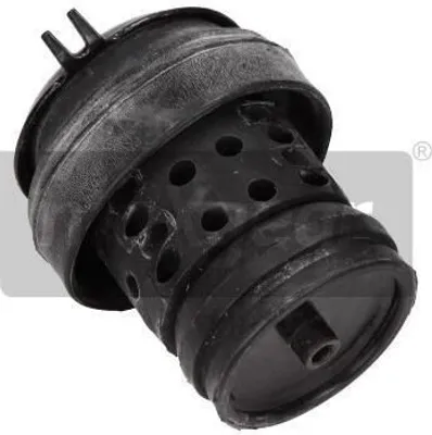 Produktbild von MAXGEAR Motorlager Hydrolager Vorne Links für VW GOLF III (1H1) 40-0040