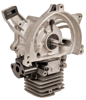 Obrázek produktu pro Cedrus motorové nůžky NZ01 020190 KPL