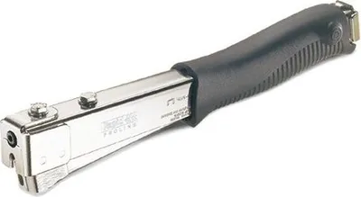 Produktbild von RAPID Hammertacker R11 E (Klammern: Typ 11/6-10mm)
