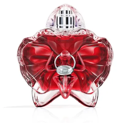 Image de ONLY DESIRE EDP - Vaporisateur 80 ml