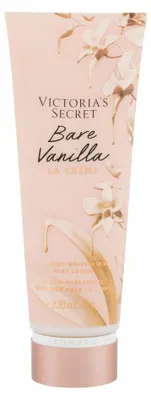 Zdjęcie produktu dla Victoria's Secret dla mężczyzn