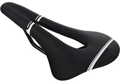 Zdjęcie produktu dla Solidchoice - Ergonomiczna siodełko rowerowe do rowerów górskich i szosowych