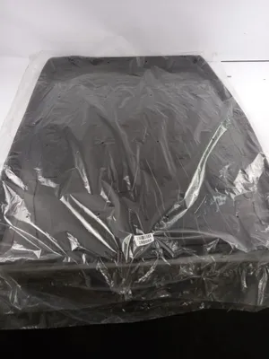 Produktbild von Original OE Volkswagen Gepäckraumwanne 10A061161