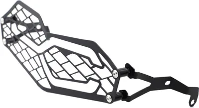 Immagine prodotto di Griglia faro anteriore per BMW F 850 GS / Adventure 18-2