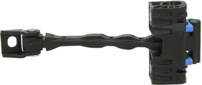 Produktbild von BLIC 6004-00-0251P Türfeststeller Türfangband für VW TIGUAN (5N) Vorne
