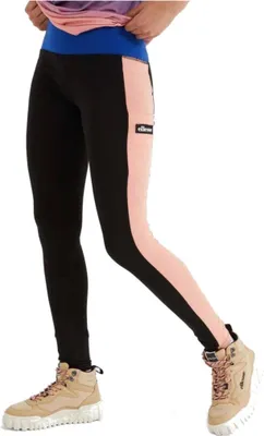 Produktbild von Ellesse Hosen Unistyle, SGK12346011, Größe: 164
