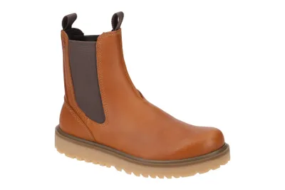 Produktbild von Ecco Damen Turnschuhe, ECCO STAKER W CHELSEA BOOT