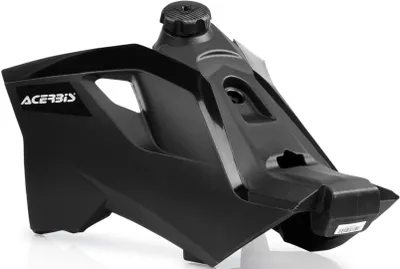 Produktbild von Acerbis KTM EXC 13 Liter Benzintank Farbe: Schwarz