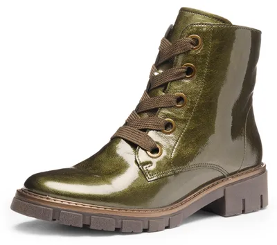 Produktbild von Damen Stiefelette Toronto 41,5