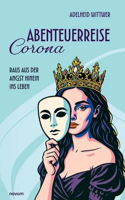Obrázok produktu pre Abenteuerreise
