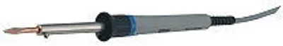 Produktbild von ERSA Universallötkolben 30S 40W 0340KD