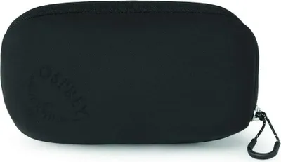 Image de Osprey Pack Pocket Padded Kleintasche Black O/S