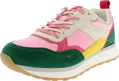Produktbild von Tamaris Damen Fashion Sneaker 39