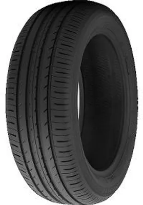Immagine prodotto di Toyo Proxes R56 215/55R18 95H Rhd Bsw