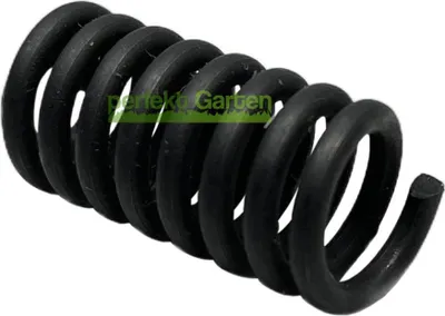 Image de Vibrationsdämpfer Feder für Efco 136 137 140 MT 350 440 3500 3700 4100 50050047
