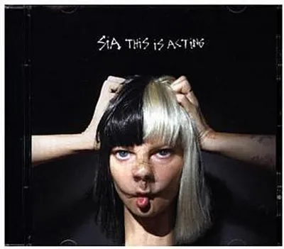 Produktbild von This Is Acting