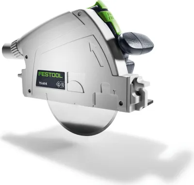Produktbild von Festool Pizzamesser Pizz-Ts