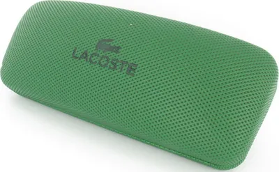 Productafbeelding van Lacoste L933S-214, maat: 53