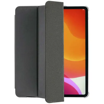 Produktbild von Tablet-Case "Fold Clear" mit Stiftfach f. Apple iPad Pro 12.9" (20/21/22) (00216474)