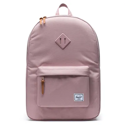 Produktbild von Herschel Classic Heritage Backpack 10007-02077, Rucksack, Damen, Rosa