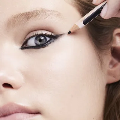 Immagine prodotto di Eyeliner Le Khol by Superliner 1,2 g, Nero notte