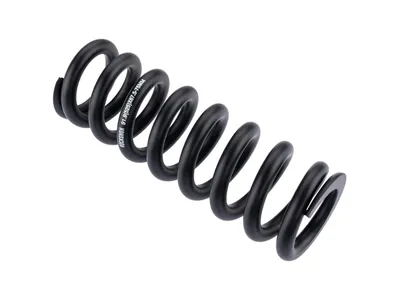 Zdjęcie produktu dla Amortyzator ROCKSHOX Deluxe Coil B1 od 2023 67,5 - 75 mm H