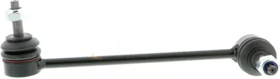 Produktbild von VAICO Koppelstange Stabilisator passend für MERCEDES-BENZ VANEO (414) Vorne V30-7489