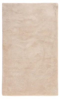 Produktbild von Badematte Fresh Step 525 Beige 67x110 cm – Weich & Saugstark