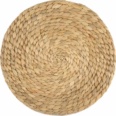 Produktbild von Fijalo Heim_MS22204