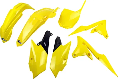 Obrázok produktu pre Ufo Plastikkit