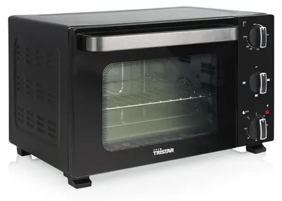 Productafbeelding van Tristar OV-3650 Tafeloven, 45,3 cm / EU-stekker, 220V, 45,3 cm