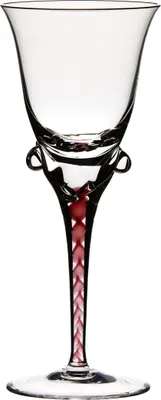 Produktbild von Weinglas Robin Ruby (210ml)