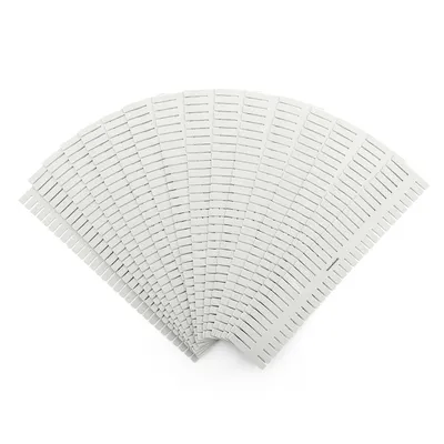 Produktbild von InnovaGoods® Schubladenorganisator 16-teilig, verstellbar, praktisch und funktionell, ideal um Schubladen zu organisieren und Platz zu sparen, einfach zu montieren und anzupassen, robust und flexibel.