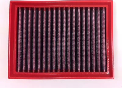 Image de Filtre à air BMC - FM773/20