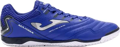 Image de Joma Errores de Foto MAXW2404IN in Blue color size 44