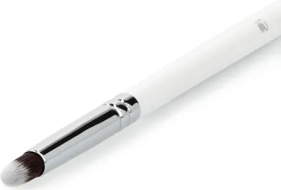 Image de ILŪ Pinceau crayon yeux #429 - 1 unité