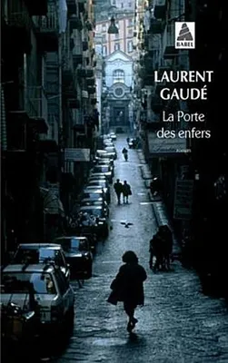 Immagine prodotto di ISBN 9782330026523, Francuska, 272 stron(y)