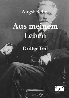 Produktbild von Mein Leben