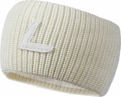 Image de Bandeau Luhta Nummi blanc Uni