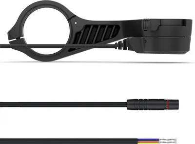 Obrázok produktu pre Napájací adaptér Garmin Edge Explore 2kabel Shimano Steps